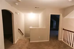 10248 Brenden Dr, McKinney, TX 75072 - Photo 12