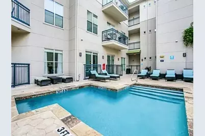 2950 McKinney Avenue #211, Dallas, TX 75204 - Photo 18