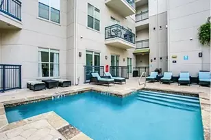 2950 McKinney Ave, Dallas, TX 75204 - Photo 18