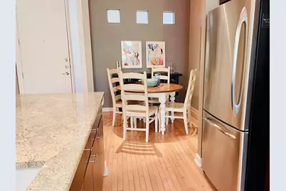 2950 McKinney Avenue #211, Dallas, TX 75204 - Photo 2