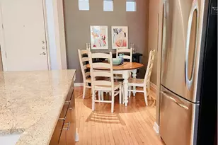2950 McKinney Ave, Dallas, TX 75204 - Photo 2