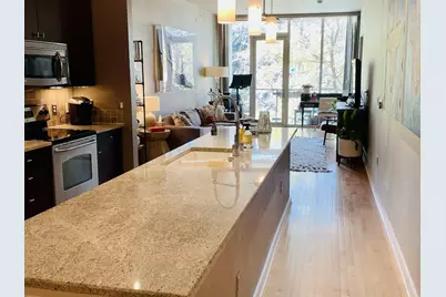 2950 McKinney Avenue #211, Dallas, TX 75204 - Photo 4