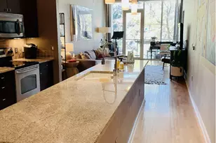 2950 McKinney Ave, Dallas, TX 75204 - Photo 4