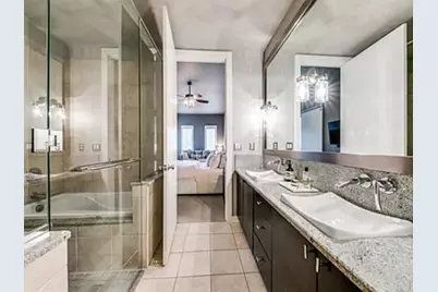 2950 McKinney Avenue #211, Dallas, TX 75204 - Photo 14