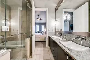 2950 McKinney Ave, Dallas, TX 75204 - Photo 14