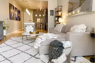 2950 McKinney Ave, Dallas, TX 75204 - Photo 8