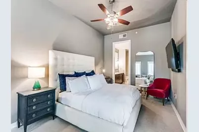 2950 McKinney Avenue #211, Dallas, TX 75204 - Photo 10