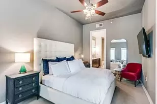 2950 McKinney Ave, Dallas, TX 75204 - Photo 10