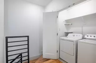 5820 Bryan Pkwy, Dallas, TX 75206 - Photo 28