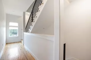 5820 Bryan Pkwy, Dallas, TX 75206 - Photo 18