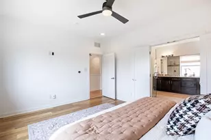 5820 Bryan Pkwy, Dallas, TX 75206 - Photo 20