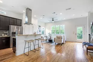 5820 Bryan Pkwy, Dallas, TX 75206 - Photo 10
