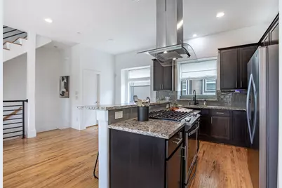 5820 Bryan Parkway #50, Dallas, TX 75206 - Photo 12