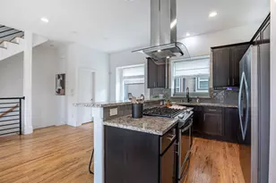 5820 Bryan Pkwy, Dallas, TX 75206 - Photo 12