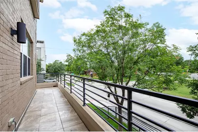 5820 Bryan Parkway #50, Dallas, TX 75206 - Photo 4
