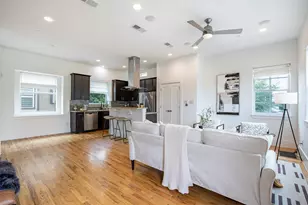 5820 Bryan Pkwy, Dallas, TX 75206 - Photo 8