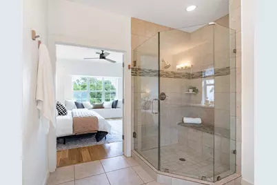 5820 Bryan Parkway #50, Dallas, TX 75206 - Photo 22
