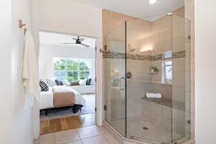 5820 Bryan Pkwy, Dallas, TX 75206 - Photo 22