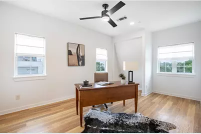5820 Bryan Parkway #50, Dallas, TX 75206 - Photo 24