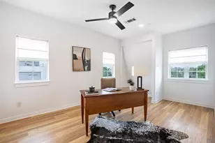 5820 Bryan Pkwy, Dallas, TX 75206 - Photo 24