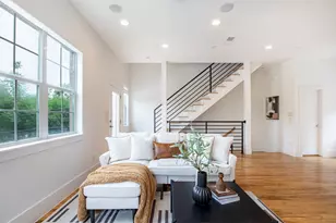 5820 Bryan Pkwy, Dallas, TX 75206 - Photo 16
