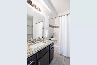 5820 Bryan Parkway #50, Dallas, TX 75206 - Photo 26