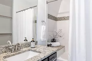 5820 Bryan Pkwy, Dallas, TX 75206 - Photo 26