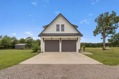 2408 Vz County Road 3104, Edgewood, TX 75117 - Photo 36