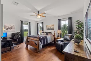 2408 Vz County Road 3104, Edgewood, TX 75117 - Photo 22