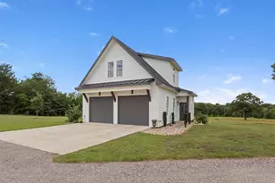2408 Vz County Road 3104, Edgewood, TX 75117 - Photo 30