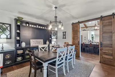 2408 Vz County Road 3104, Edgewood, TX 75117 - Photo 8