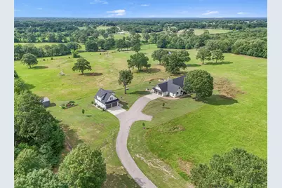 2408 Vz County Road 3104, Edgewood, TX 75117 - Photo 38