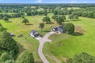 2408 Vz County Road 3104, Edgewood, TX 75117 - Photo 38