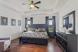 2408 Vz County Road 3104, Edgewood, TX 75117 - Photo 14