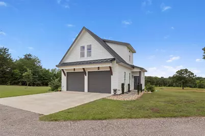 2408 Vz County Road 3104, Edgewood, TX 75117 - Photo 30