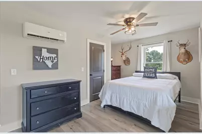 2408 Vz County Road 3104, Edgewood, TX 75117 - Photo 34