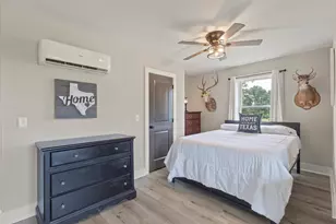 2408 Vz County Road 3104, Edgewood, TX 75117 - Photo 34