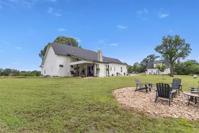 2408 Vz County Road 3104, Edgewood, TX 75117 - Photo 26