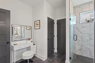 2408 Vz County Road 3104, Edgewood, TX 75117 - Photo 18