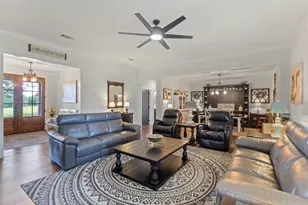 2408 Vz County Road 3104, Edgewood, TX 75117 - Photo 6