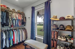 2408 Vz County Road 3104, Edgewood, TX 75117 - Photo 24