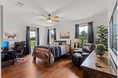 2408 Vz County Road 3104, Edgewood, TX 75117 - Photo 22