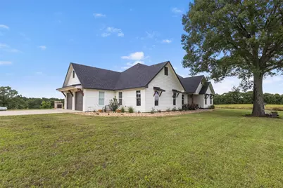 2408 Vz County Road 3104, Edgewood, TX 75117 - Photo 4
