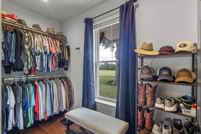 2408 Vz County Road 3104, Edgewood, TX 75117 - Photo 24