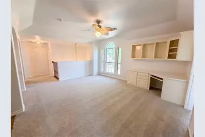 1126 Glencoe Drive, Glenn Heights, TX 75154 - Photo 14