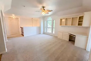 1126 Glencoe Dr, Glenn Heights, TX 75154 - Photo 14
