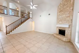1126 Glencoe Dr, Glenn Heights, TX 75154 - Photo 8