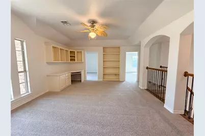 1126 Glencoe Drive, Glenn Heights, TX 75154 - Photo 10