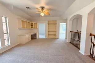 1126 Glencoe Dr, Glenn Heights, TX 75154 - Photo 10