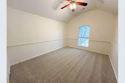 1126 Glencoe Drive, Glenn Heights, TX 75154 - Photo 4